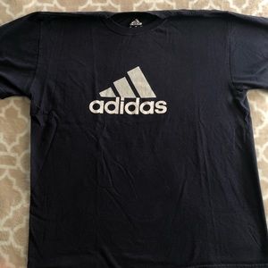 Adidas tshirt